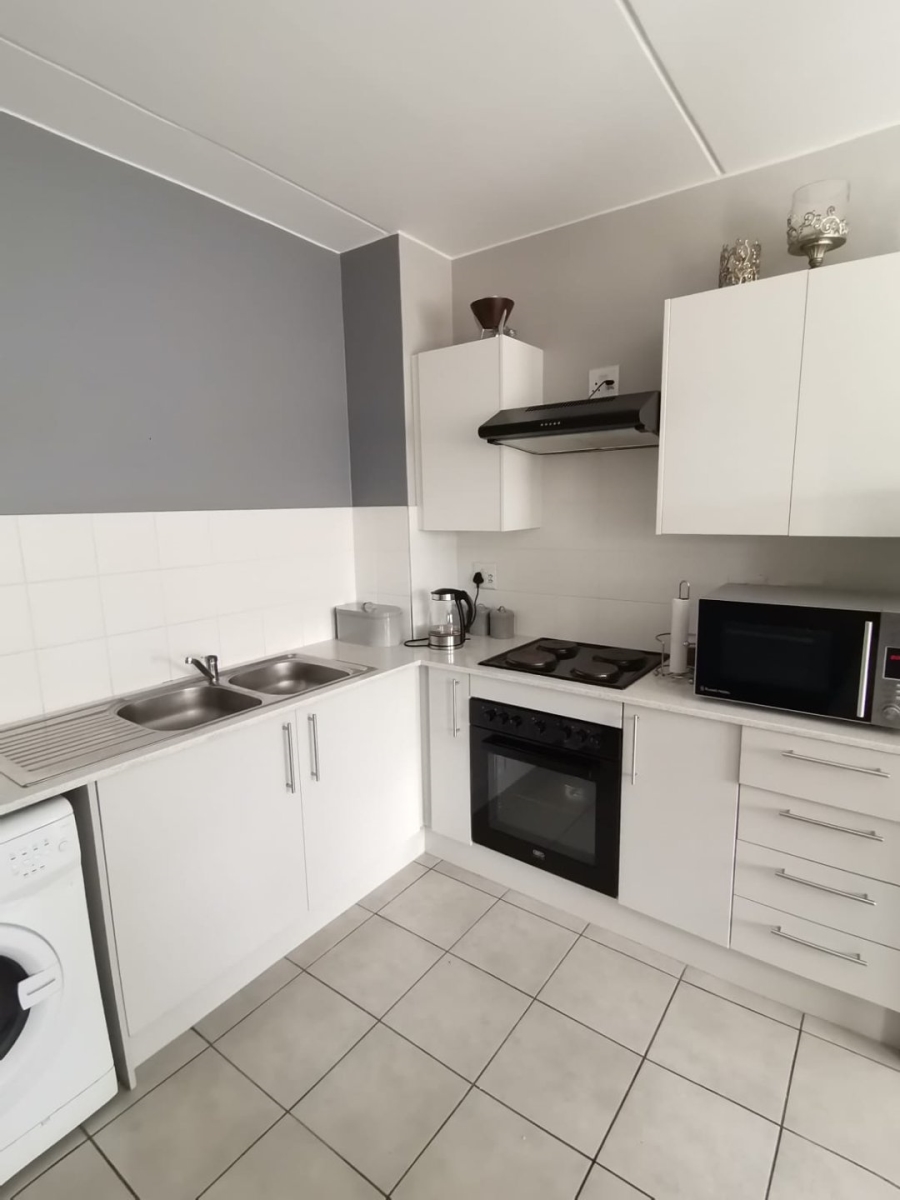 2 Bedroom Property for Sale in Parklands East Western Cape